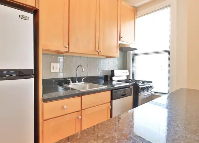 Property at 1825 New Hampshire Ave NW Unit H401, Washington, DC, 20009, 0 beds, 1 bath, [object Object]