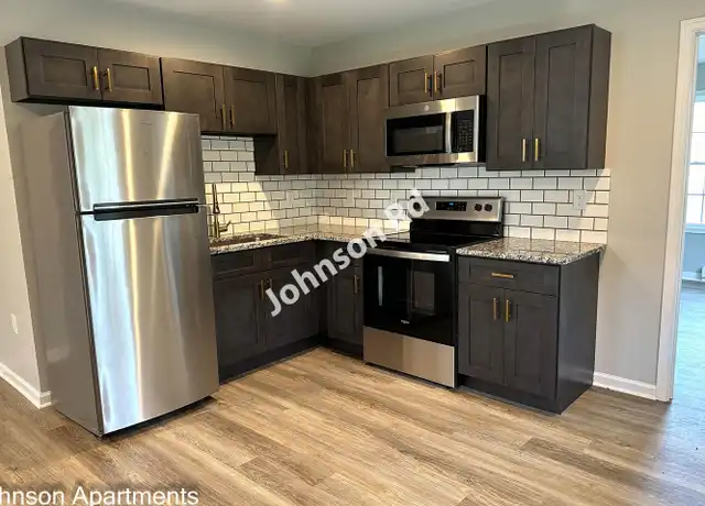 Property at 1875 Johnson Rd, Chambersburg, PA, 17202, 1 bed, 1 bath, [object Object]