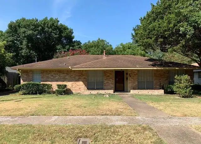 Property at 274 Larry Dr, Duncanville, TX, 75137, 5 beds, 3 baths, [object Object]