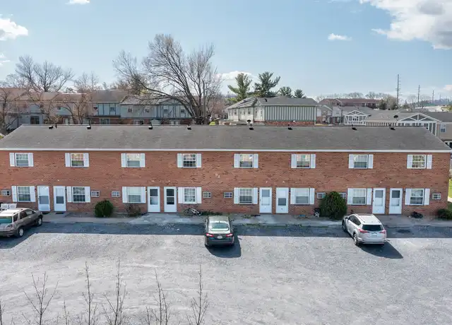 Property at 92 Dutch Mill Ct, Harrisonburg, VA, 22801, 1 bed, 1 bath, [object Object]
