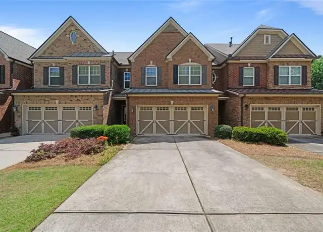 Property at 5095 Hastings Ter, Alpharetta, GA, 30005, 3 beds, 2.5 baths, [object Object]