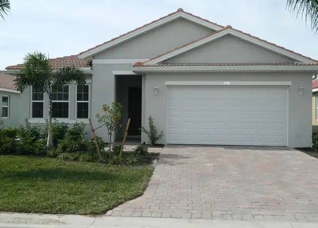 Property at 3936 Crosswater Dr, North Fort Myers, FL, 33917, 3 beds, 2.5 baths, [object Object]