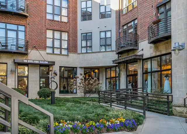 Property at 101 W Court St Unit 316APT 316, Greenville, SC, 29601, 2 beds, 2 baths, [object Object]