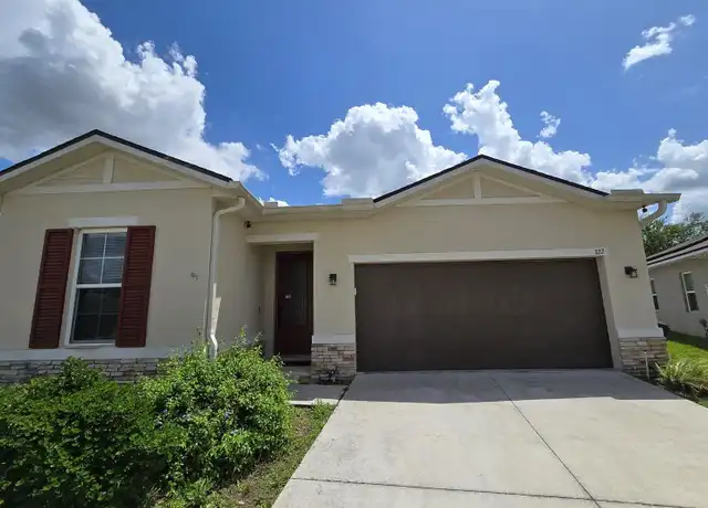Property at 322 Casa Verano Ln, Davenport, FL, 33897, 3 beds, 2 baths, [object Object]