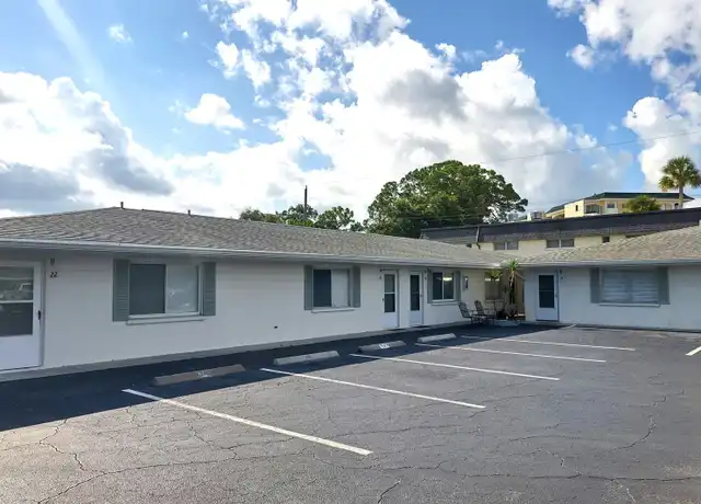 Property at 525 Manatee Ct #18, Venice, FL, 34285, 2 beds, 1 bath, [object Object]