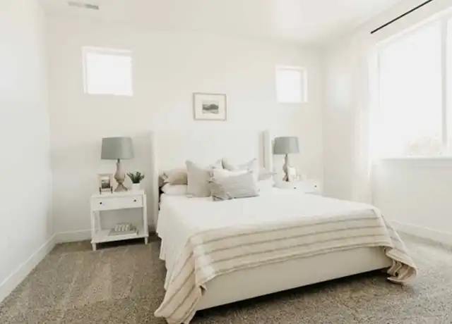 Property at 1923 N 3410 W #303, Lehi, UT, 84048, 3 beds, 2 baths, [object Object]