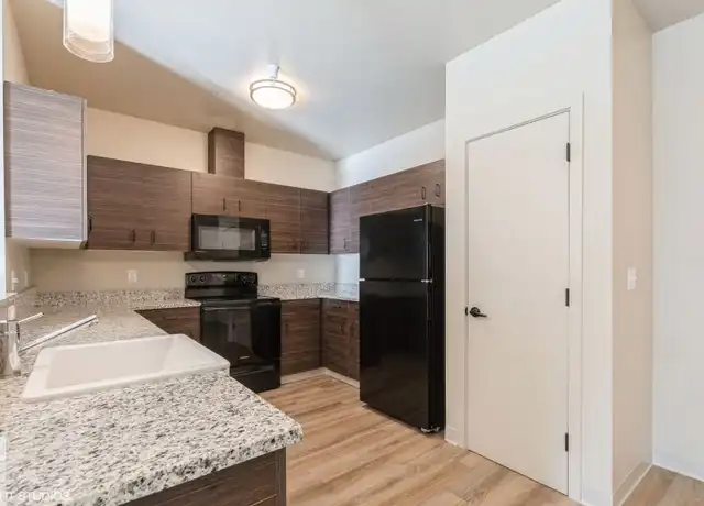 Property at 1910 Jefferson Blvd Unit 106-D (704), Kalispell, MT, 59901, 2 beds, 2 baths, [object Object]