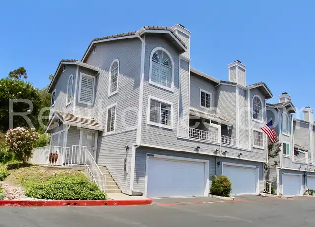 Property at 12818 Carriage Heights Way, Poway, CA, 92064, 3 beds, 3 baths, [object Object]