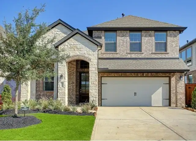 Property at 24926 Via Arabella Ln, Richmond, TX, 77406, 4 beds, 2.5 baths, [object Object]