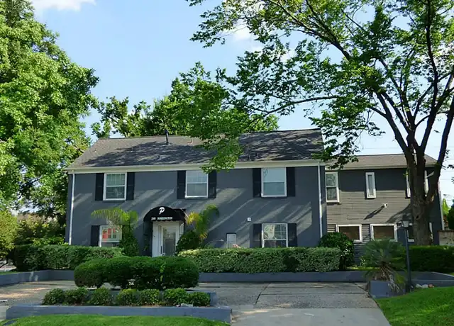Property at 2301 Dorrington St, Houston, TX, 77030, 4 beds, 3.5 baths, [object Object]