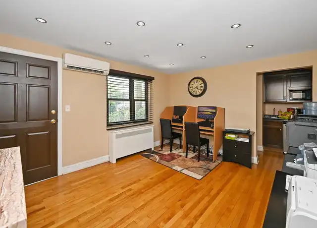 Property at Brookchester - 915 River Rd, New Milford, NJ, 07646, 0-2 beds, 1 bath, [object Object]