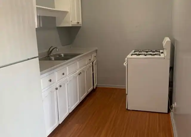 Property at 209 W Elk Ave, Glendale, CA, 91204, 0 beds, 1 bath, [object Object]