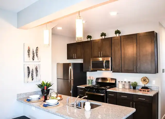 Property at Black Feather Apartment Homes - 410 Black Feather Loop, Castle Rock, CO, 80104, 2-3 beds, 2-2.5 baths, [object Object]
