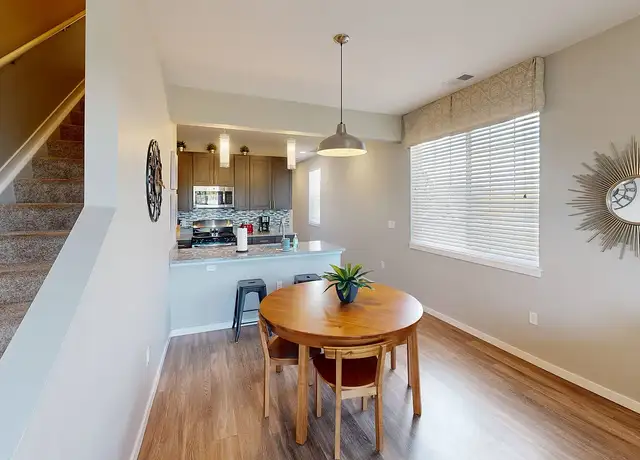 Photo of 410 Black Feather Loop, Castle Rock, CO 80104
