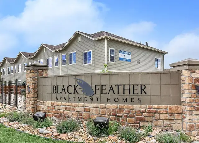 Photo of 410 Black Feather Loop, Castle Rock, CO 80104