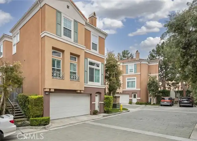 Property at 3 Medici Aisle, Irvine, CA, 92606, 3 beds, 2.5 baths, [object Object]