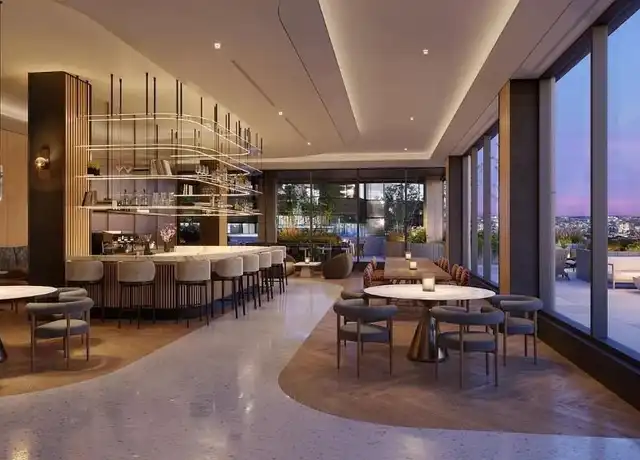 Property at 160 Water St Unit 15E, New York, NY, 10038, 2 beds, 2 baths, [object Object]