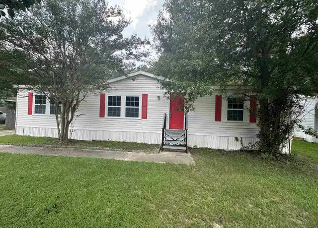 Property at 20233 Buckhorn Dr, Zachary, LA, 70791, 3 beds, 2 baths, [object Object]