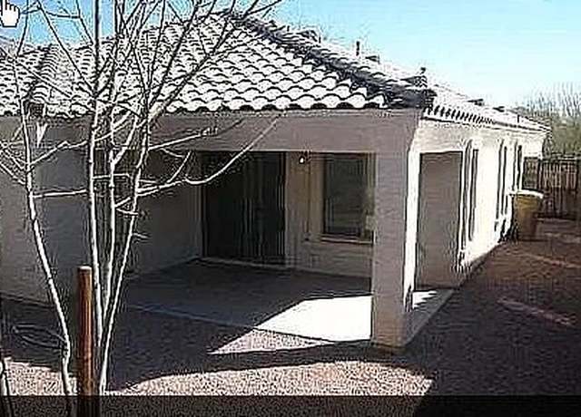 Photo of 738 E Saddle Way, San Tan Valley, AZ 85143