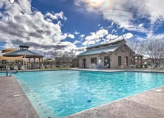 Photo of 738 E Saddle Way, San Tan Valley, AZ 85143
