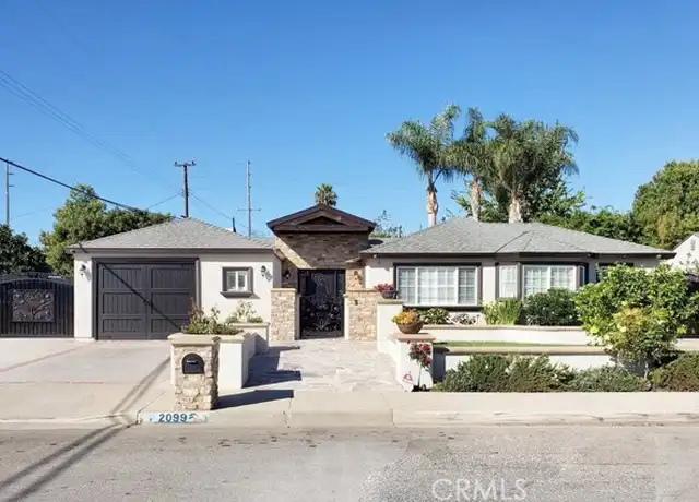Property at 2099 Continental Ave, Costa Mesa, CA, 92627, 3 beds, 3 baths, [object Object]