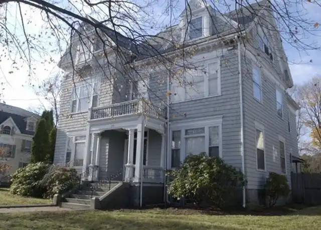 Property at 278 Lafayette St, Salem, MA, 01970, 1 bed, 1 bath, [object Object]