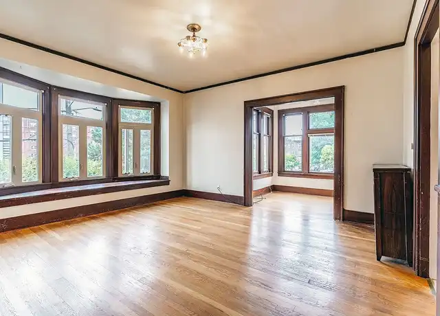 Property at Porter - 1630 Boylston Ave, Seattle, WA, 98122, 0-1 beds, 1 bath, [object Object]
