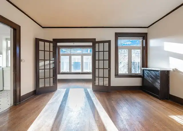 Property at Porter - 1630 Boylston Ave, Seattle, WA, 98122, 0 beds, 1 bath, [object Object]