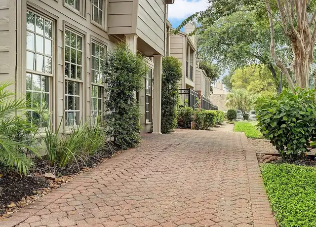 Property at Woodlake Meadows - 8155 Richmond Ave, Houston, TX, 77063, 1-2 bed, 1-2 bath, [object Object]