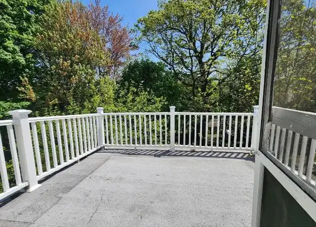 Property at 181 Forest St, Montclair, NJ, 07042, 1 bed, 1 bath, [object Object]