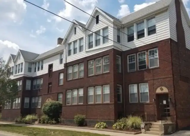 Property at 200 Steward Ave Unit 204-F-B2, Jackson, MI, 49201, 2 beds, 1 bath, [object Object]