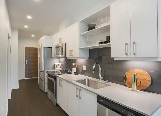 Property at Twenty20 Mad - 2020 E Madison St, Seattle, WA, 98122, 1-2 bed, 1-2 bath, [object Object]