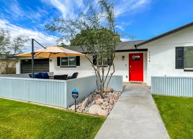 Property at 8154 N 1st Dr, Phoenix, AZ, 85021, 3 beds, 3 baths, [object Object]