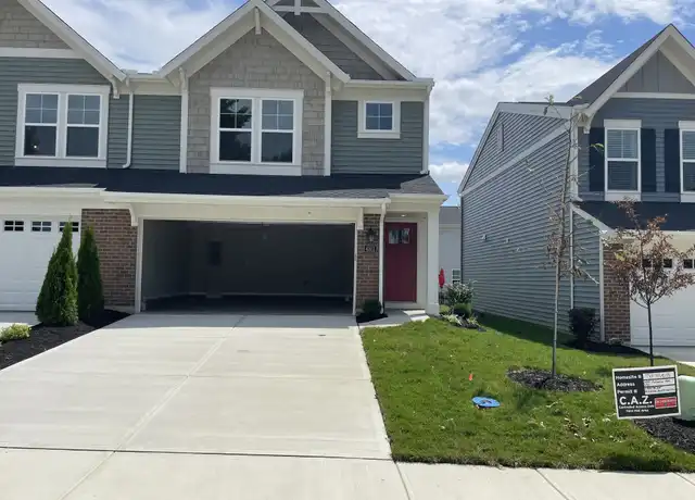 Property at 4351 Motivation Path Unit 4351, Cincinnati, OH, 45245, 3 beds, 2.5 baths, [object Object]