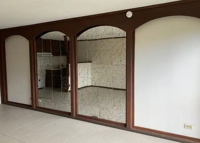 Property at 85-175 Farrington Hwy Unit C241, Waianae, HI, 96792, 0 beds, 1 bath, [object Object]