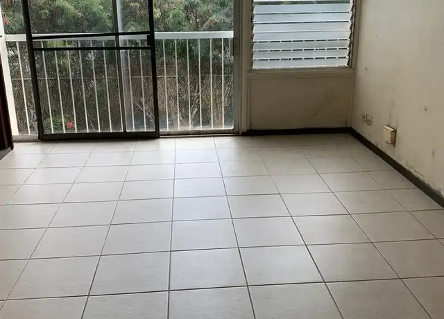 Property at 85-175 Farrington Hwy Unit C241, Waianae, HI, 96792, 0 beds, 1 bath, [object Object]