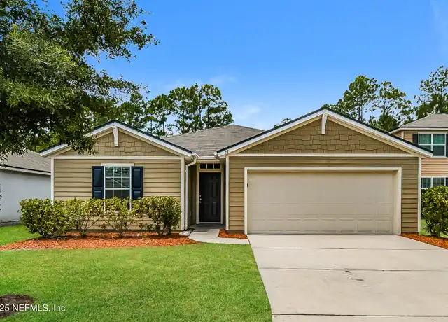 Property at 22 Pullman Cir, Saint Augustine, FL, 32084, 4 beds, 2 baths, [object Object]