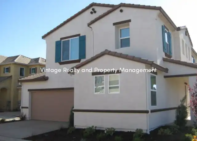 Property at 298 W Santa Clara Dr, Tracy, CA, 95391, 4 beds, 3 baths, [object Object]