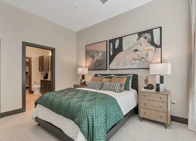 Property at The Northern - 2600 Wewatta Way, Denver, CO, 80216, 0-2 beds, 1-2.5 bath, [object Object]