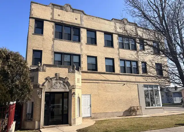 Property at 2801 N Keating Ave Unit 302, Chicago, IL, 60641, 1 bed, 1 bath, [object Object]