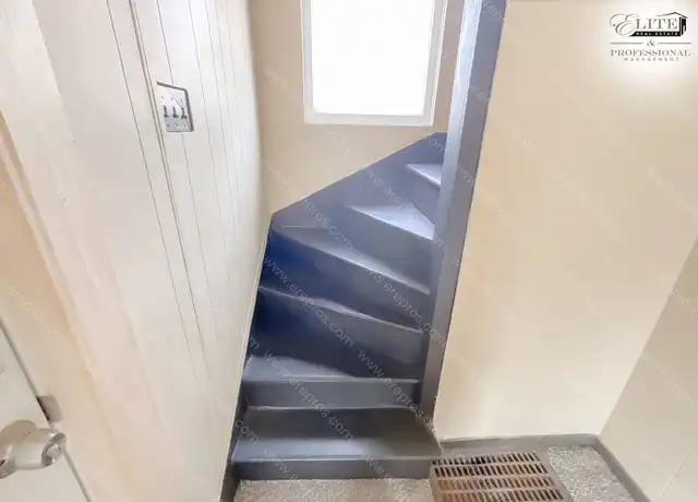 Property at 1940 Becker St, Flint, MI, 48503, 2 beds, 1 bath, [object Object]