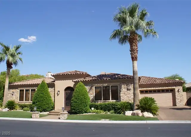 Property at 2244 Green Mountain Ct, Las Vegas, NV, 89135, 3 beds, 3.5 baths, [object Object]