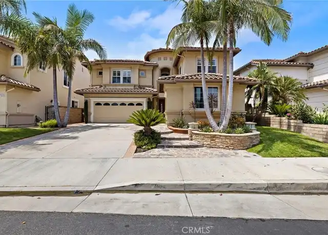Property at 27731 Daisyfield Dr, Laguna Niguel, CA, 92677, 4 beds, 4.5 baths, [object Object]