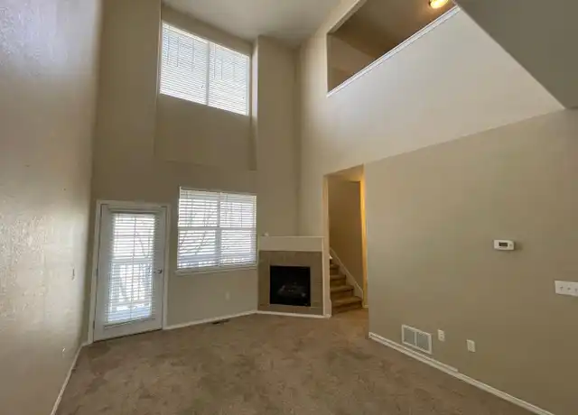 Property at 8440 Canyon Rim Trl #3, Englewood, CO, 80112, 2 beds, 3 baths, [object Object]