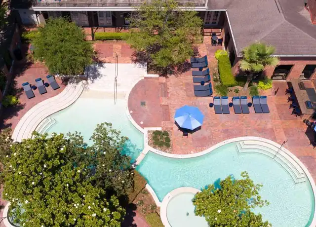 Property at 3005 Memorial Ct, Houston, TX, 77007, 3 beds, 2 baths, [object Object]