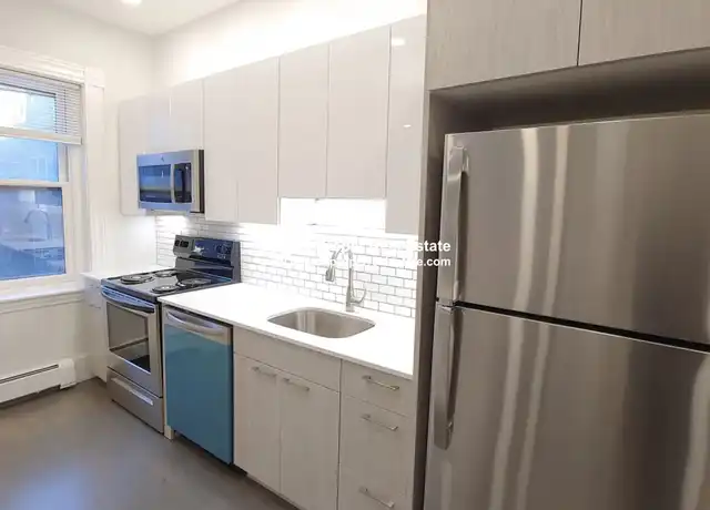 Property at 51 Massachusetts Ave Unit 2K, Boston, MA, 02115, 0 beds, 1 bath, [object Object]