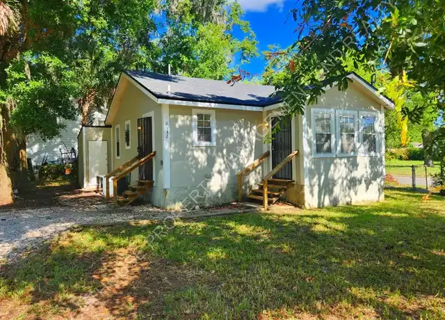 Property at 6532 Buffalo Ave, Jacksonville, FL, 32208, 2 beds, 1 bath, [object Object]