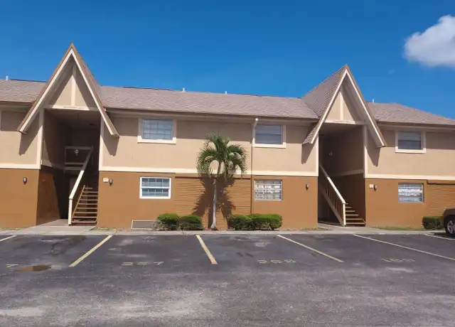 Property at 269 Ulster Ct, Melbourne, FL, 32935, 1 bed, 1 bath, [object Object]