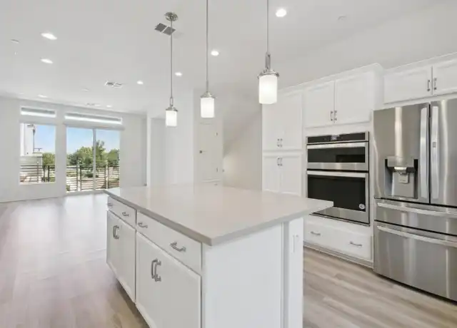 Property at 132 Keeper, Irvine, CA, 92618, 2 beds, 2.5 baths, [object Object]