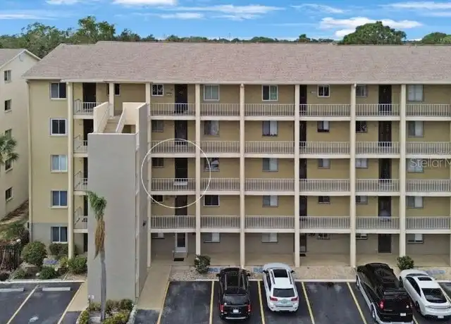 Property at 3622 Lake Bayshore Dr Unit K302, Bradenton, FL, 34205, 2 beds, 2 baths, [object Object]